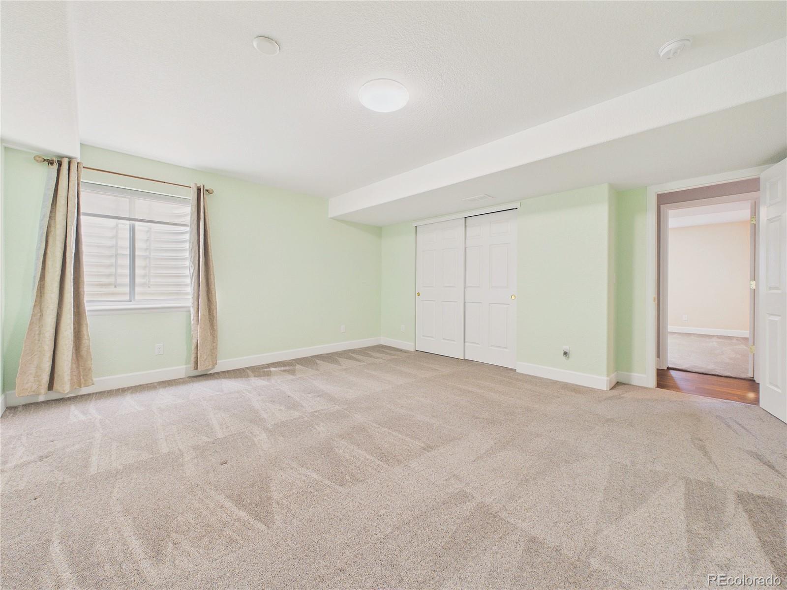 MLS Image #35 for 235  octillo street,brighton, Colorado
