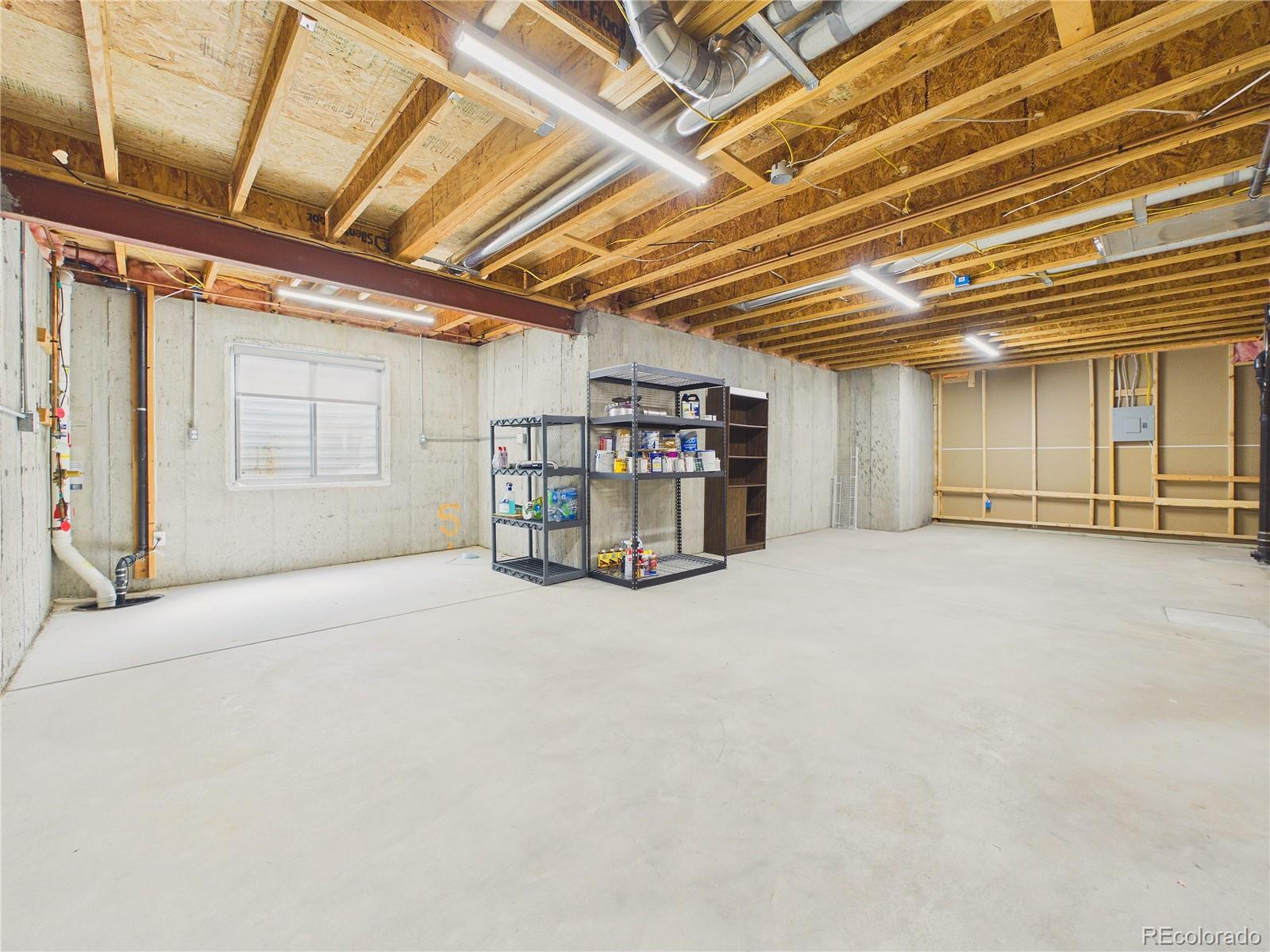 MLS Image #36 for 235  octillo street,brighton, Colorado