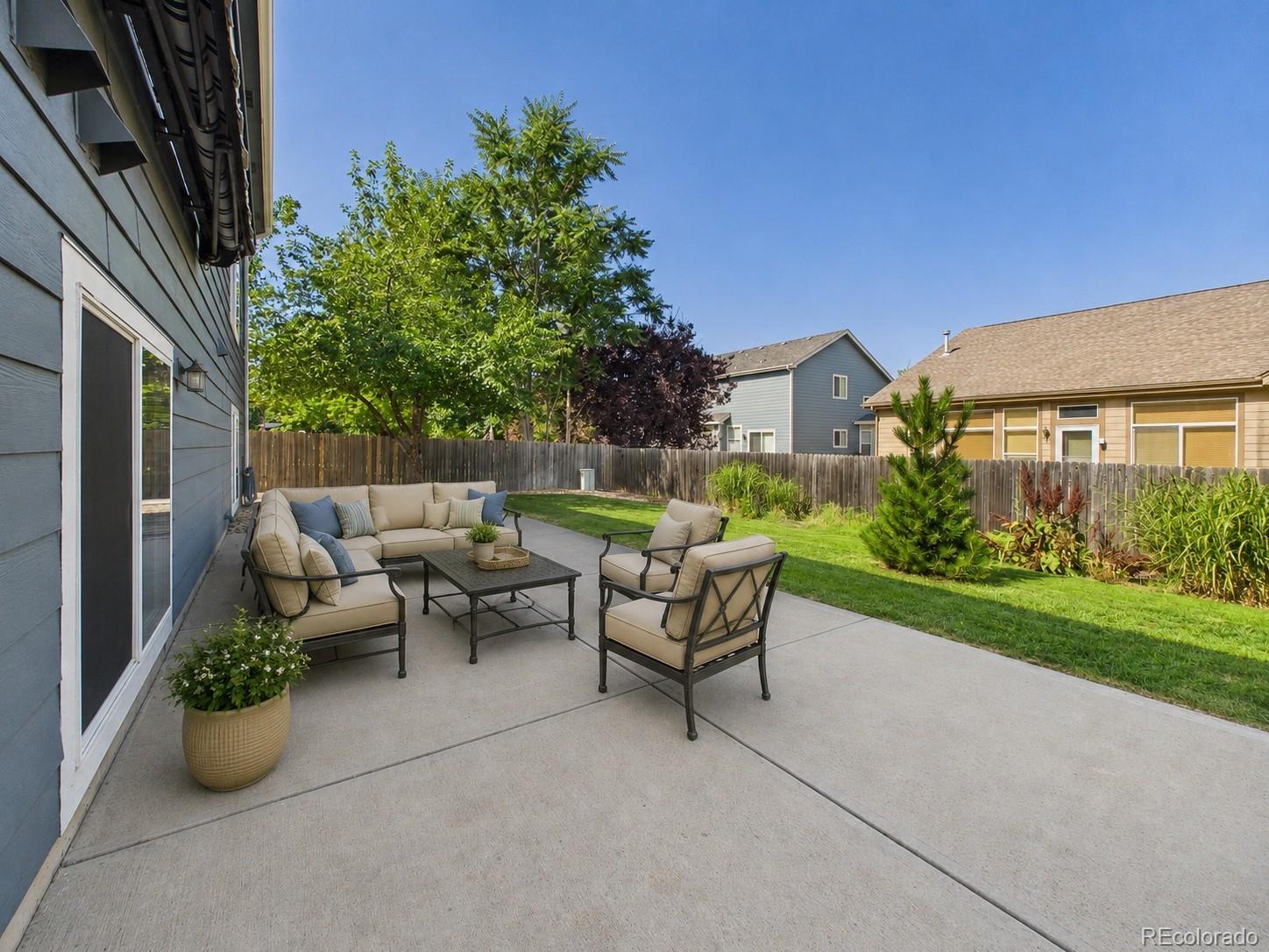 MLS Image #38 for 235  octillo street,brighton, Colorado