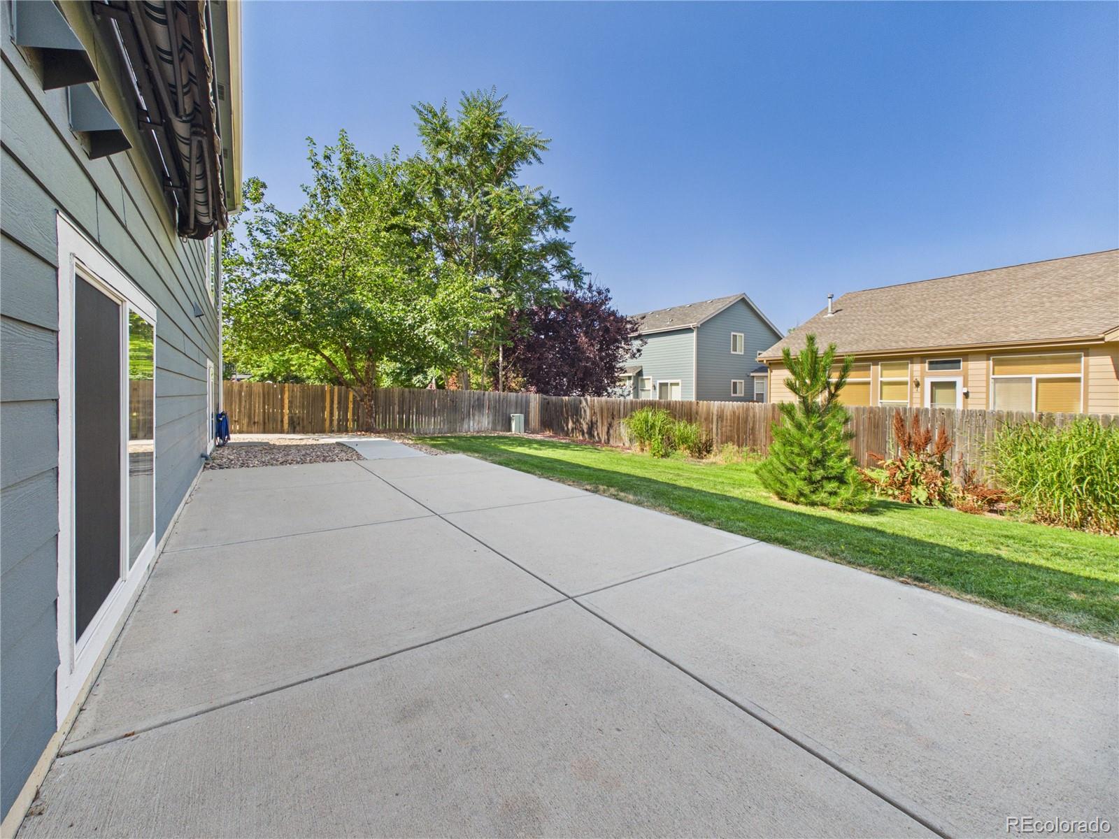 MLS Image #39 for 235  octillo street,brighton, Colorado