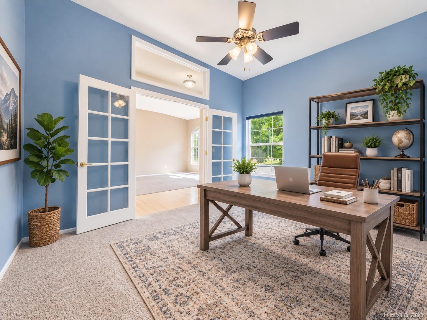 MLS Image #4 for 235  octillo street,brighton, Colorado