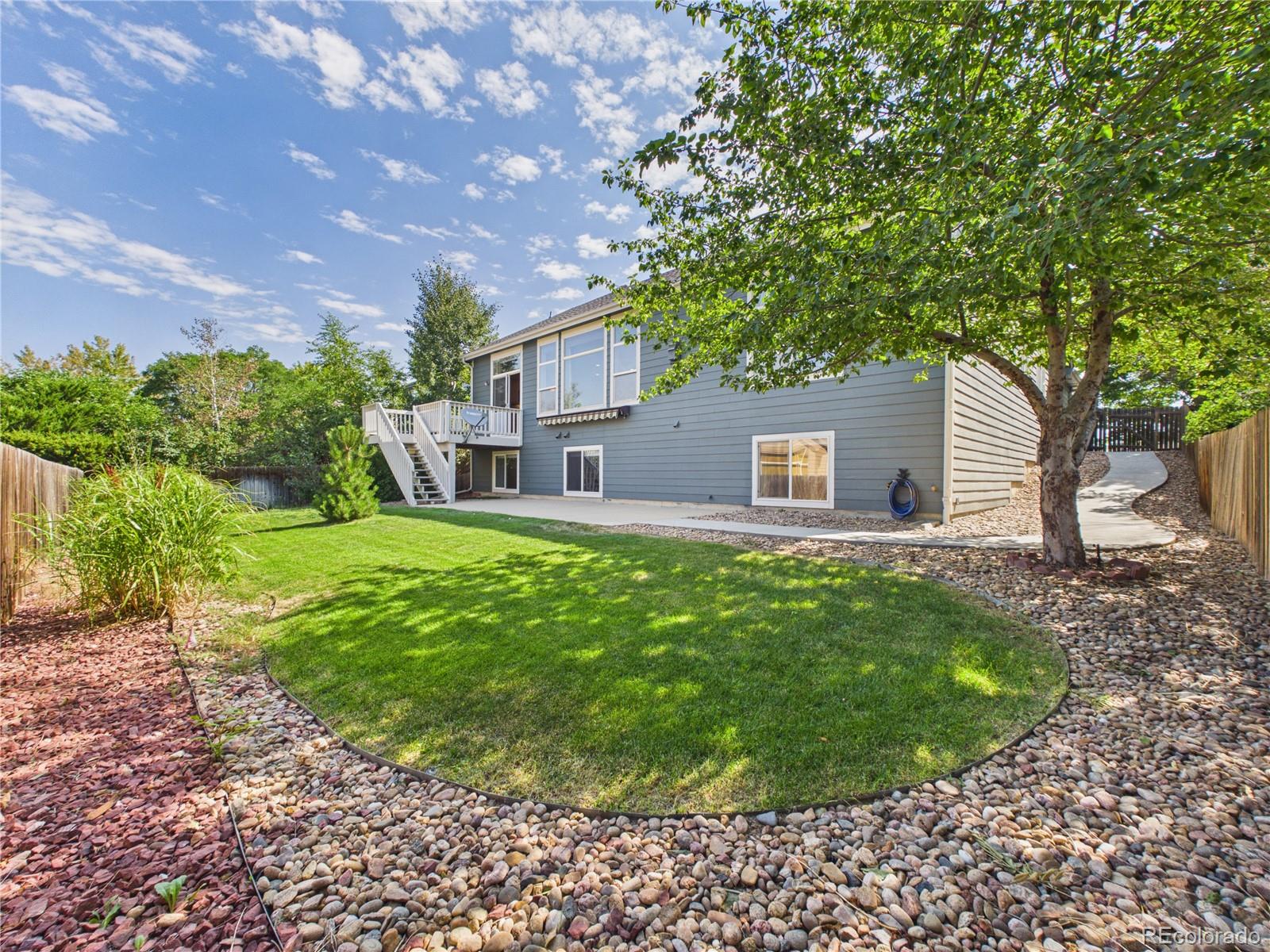 MLS Image #40 for 235  octillo street,brighton, Colorado