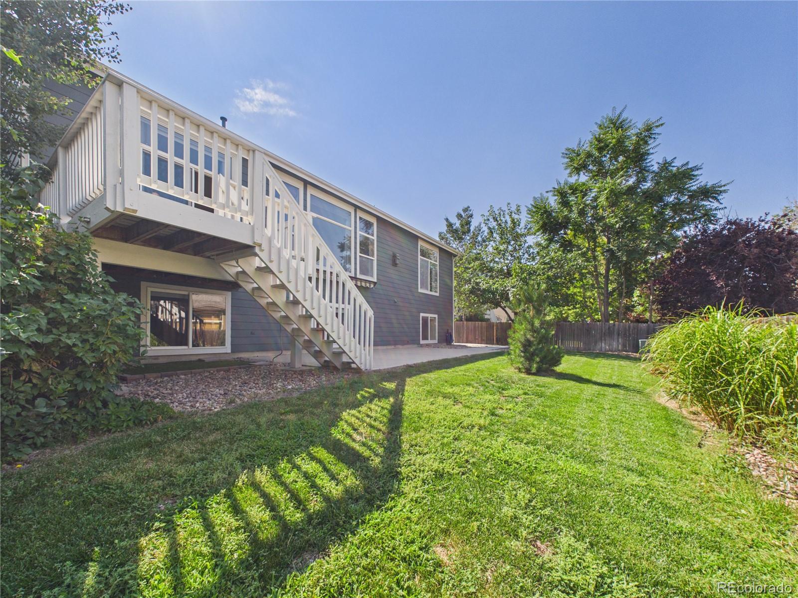 MLS Image #41 for 235  octillo street,brighton, Colorado