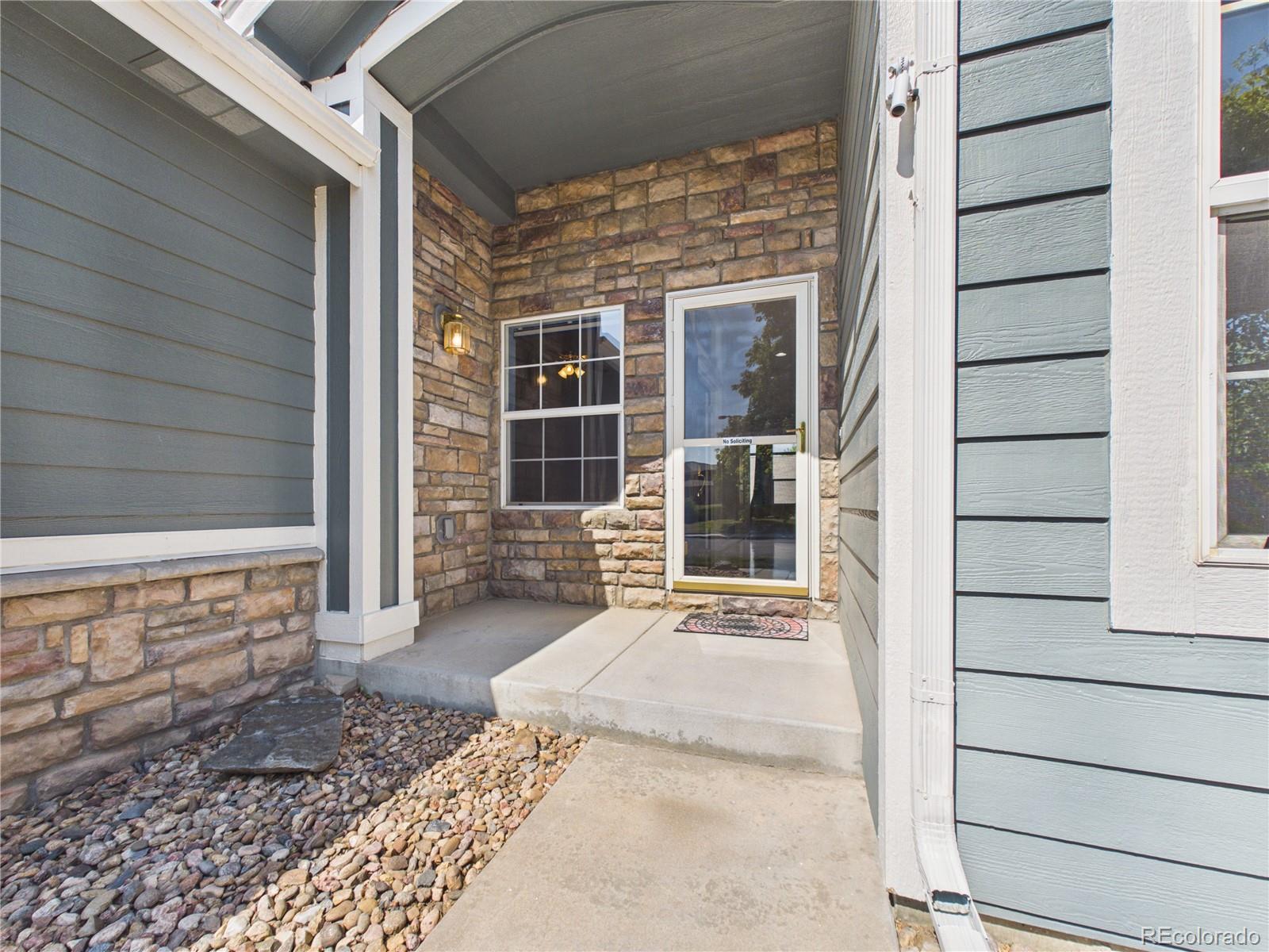 MLS Image #42 for 235  octillo street,brighton, Colorado