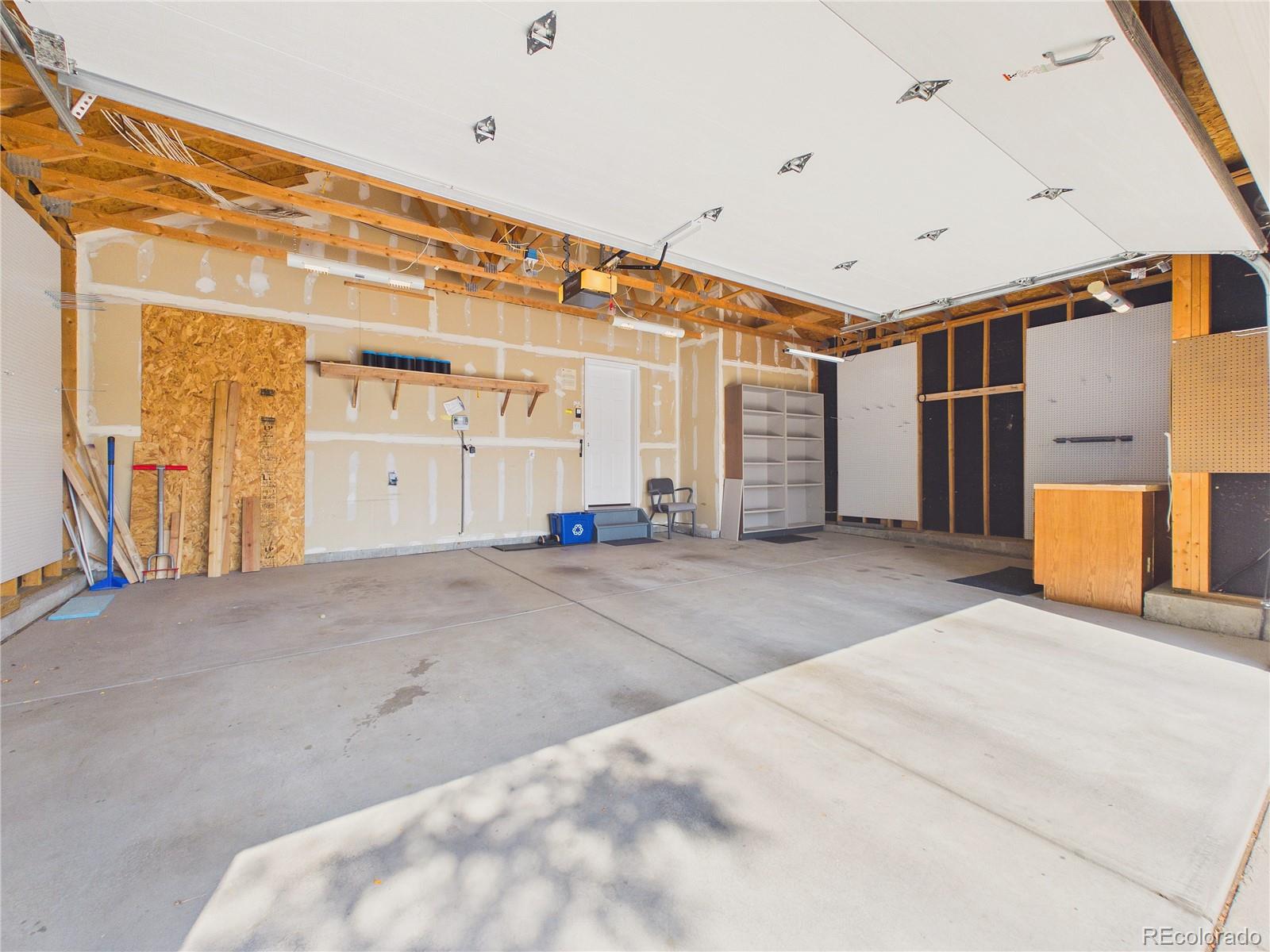 MLS Image #43 for 235  octillo street,brighton, Colorado