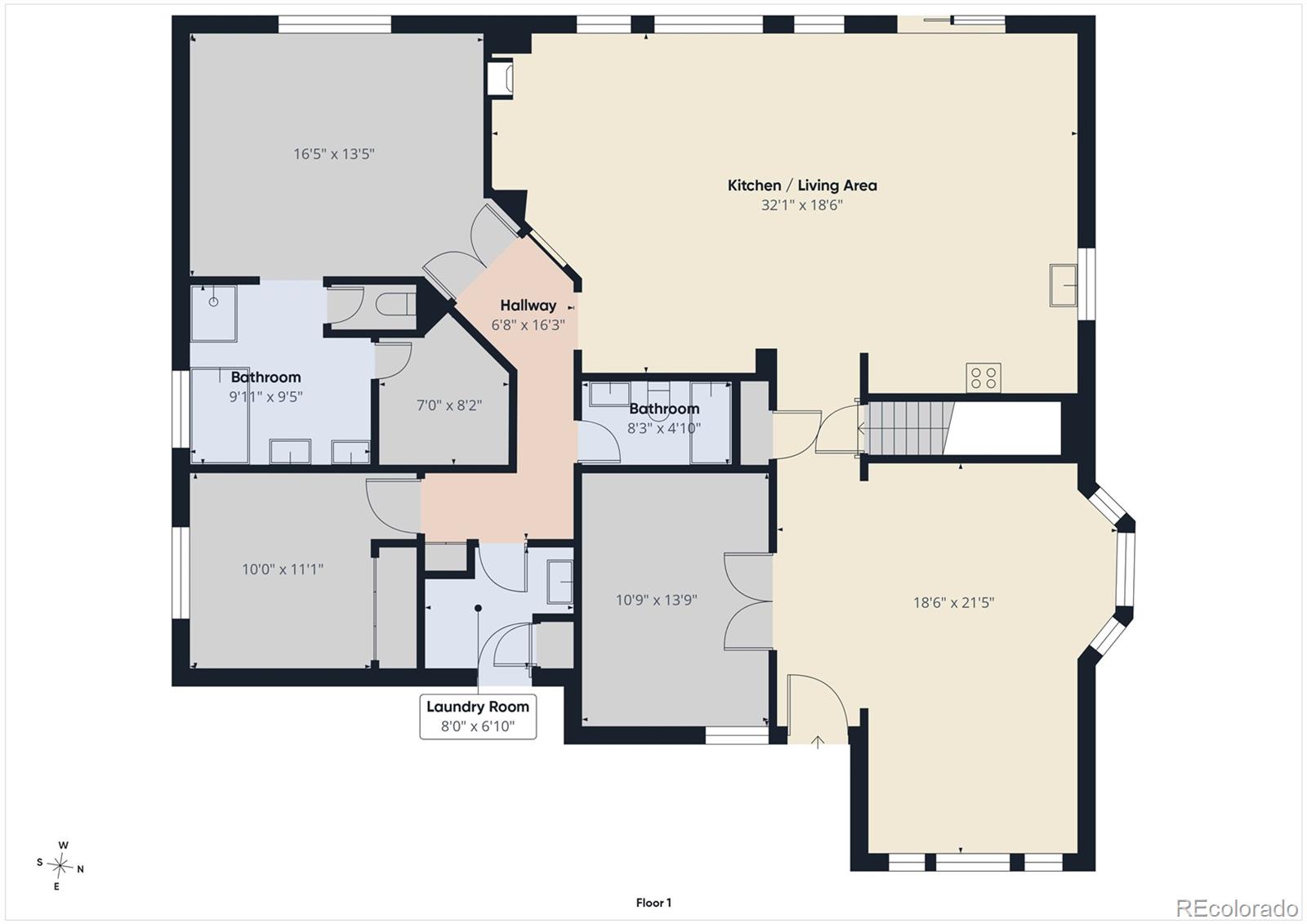 MLS Image #44 for 235  octillo street,brighton, Colorado