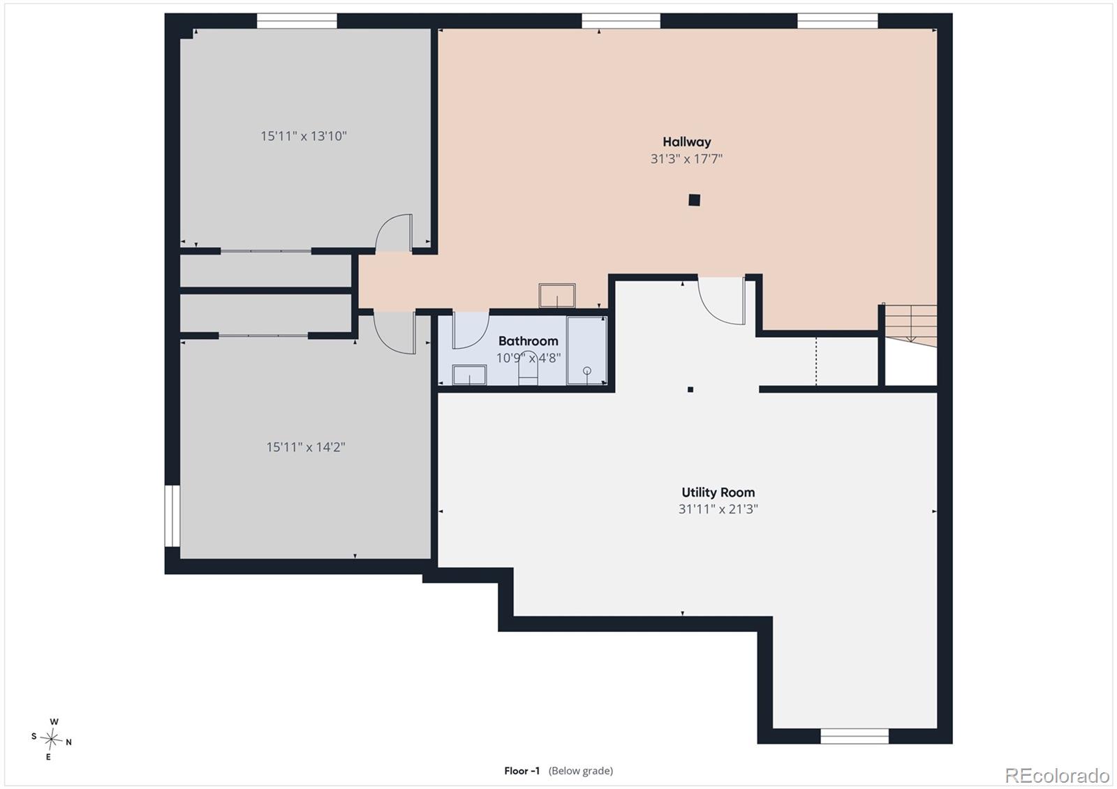 MLS Image #45 for 235  octillo street,brighton, Colorado