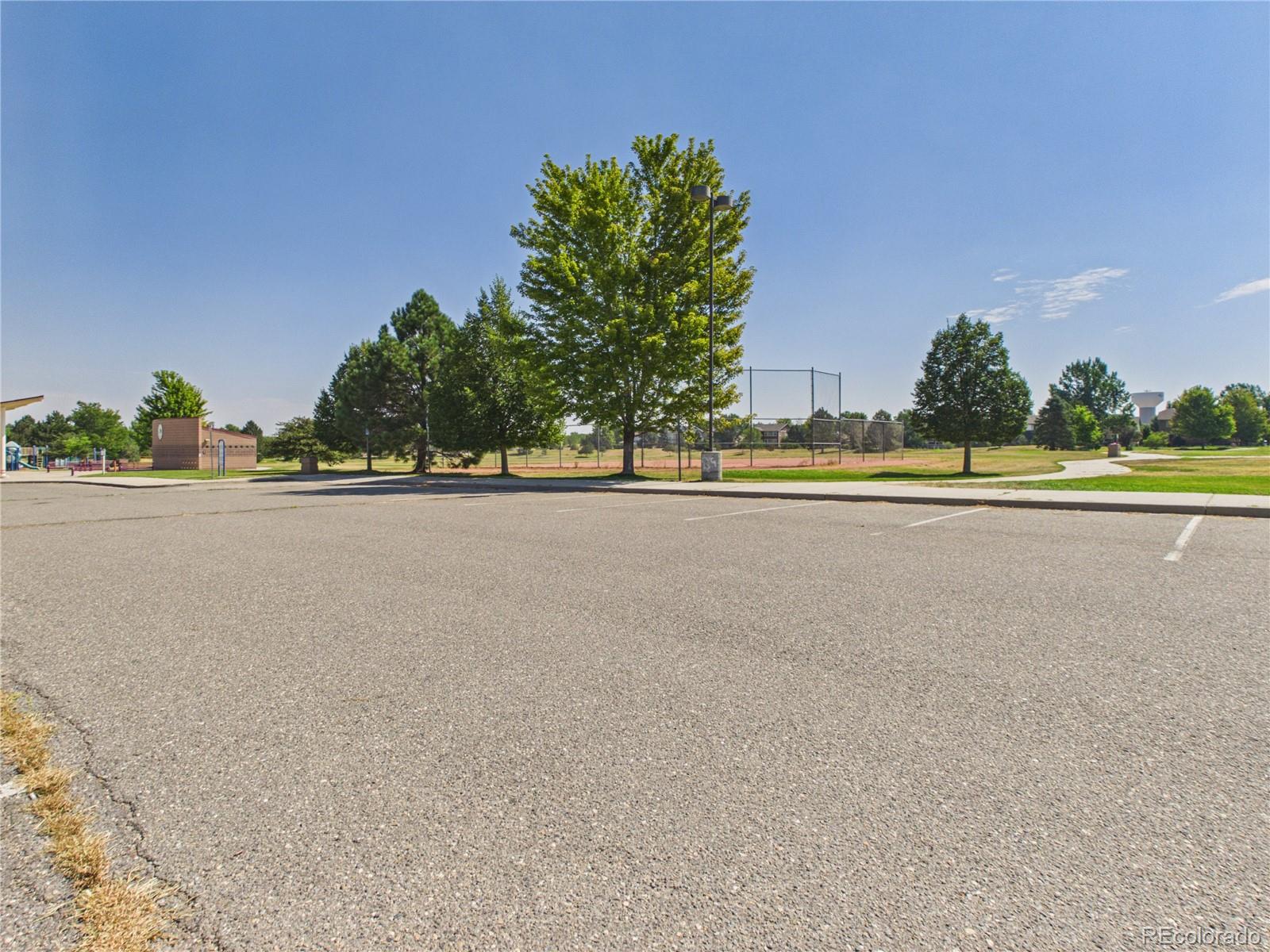 MLS Image #46 for 235  octillo street,brighton, Colorado