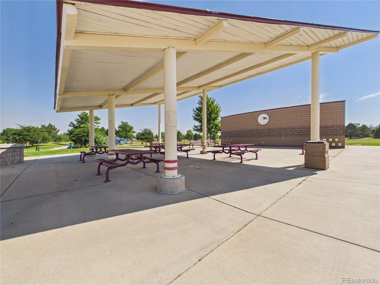 MLS Image #47 for 235  octillo street,brighton, Colorado