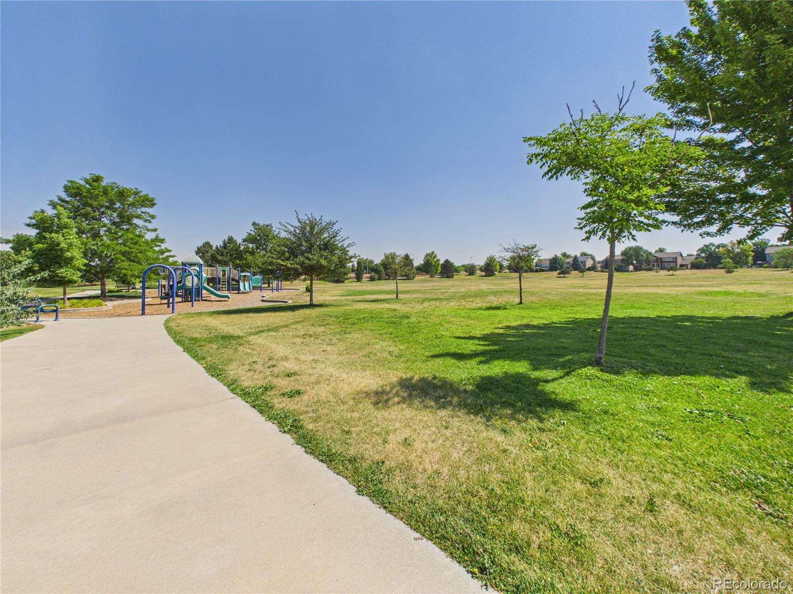 MLS Image #48 for 235  octillo street,brighton, Colorado