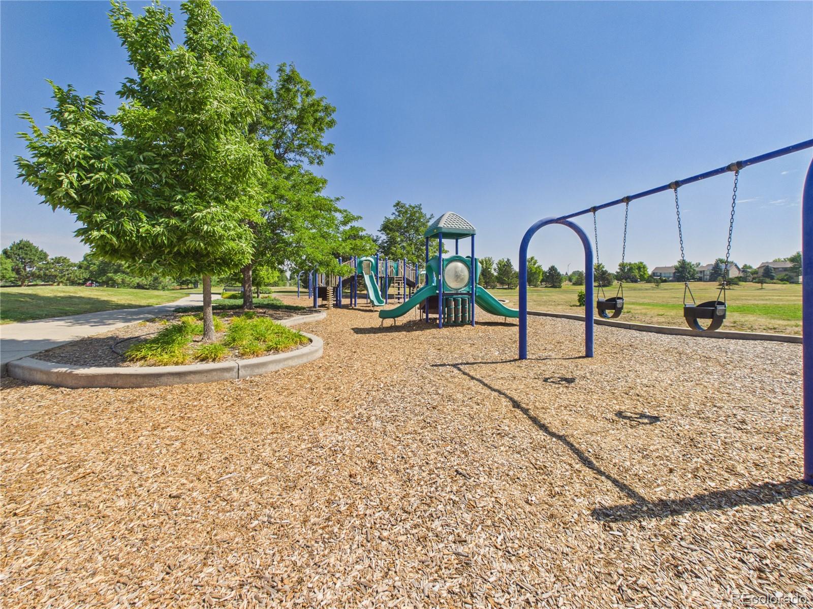 MLS Image #49 for 235  octillo street,brighton, Colorado
