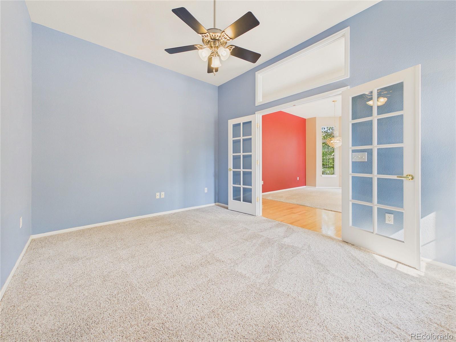 MLS Image #5 for 235  octillo street,brighton, Colorado