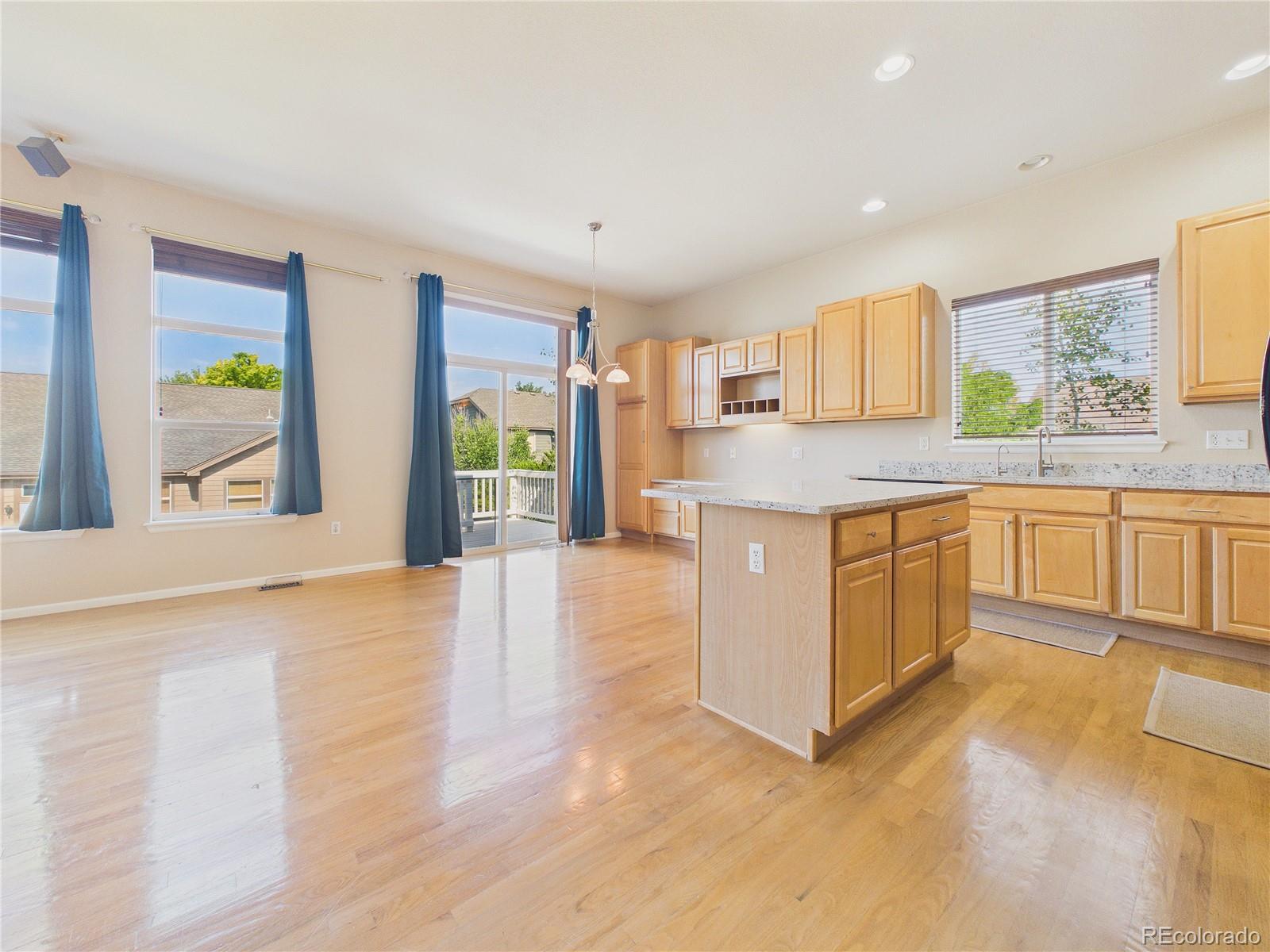 MLS Image #6 for 235  octillo street,brighton, Colorado