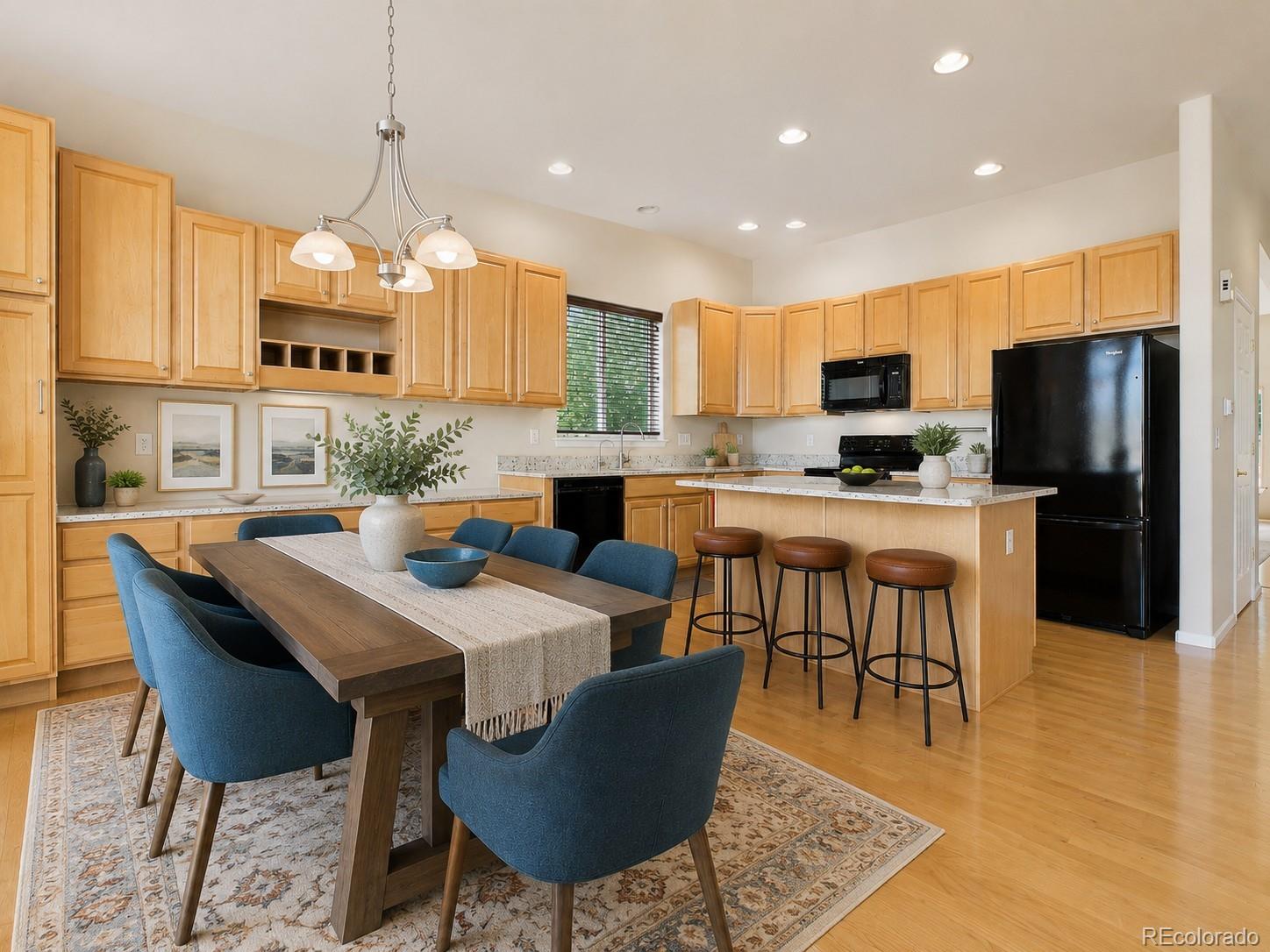 MLS Image #7 for 235  octillo street,brighton, Colorado