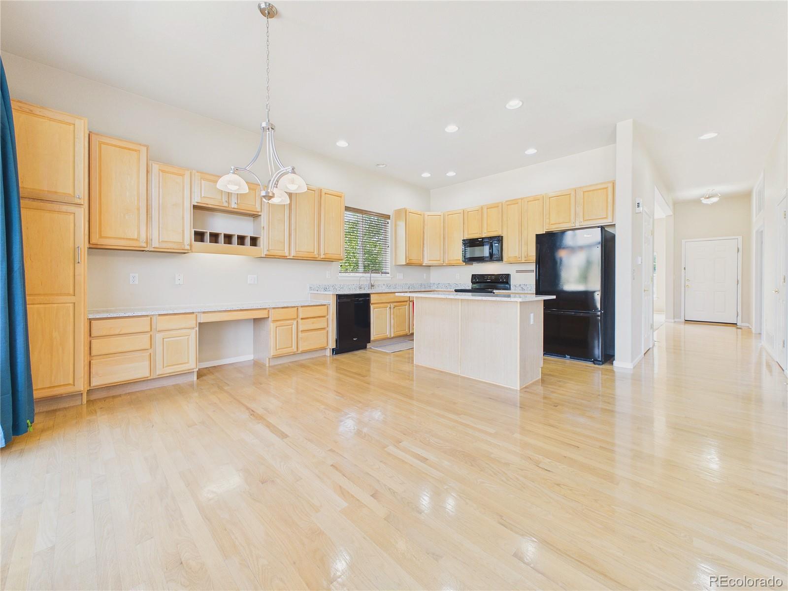 MLS Image #8 for 235  octillo street,brighton, Colorado
