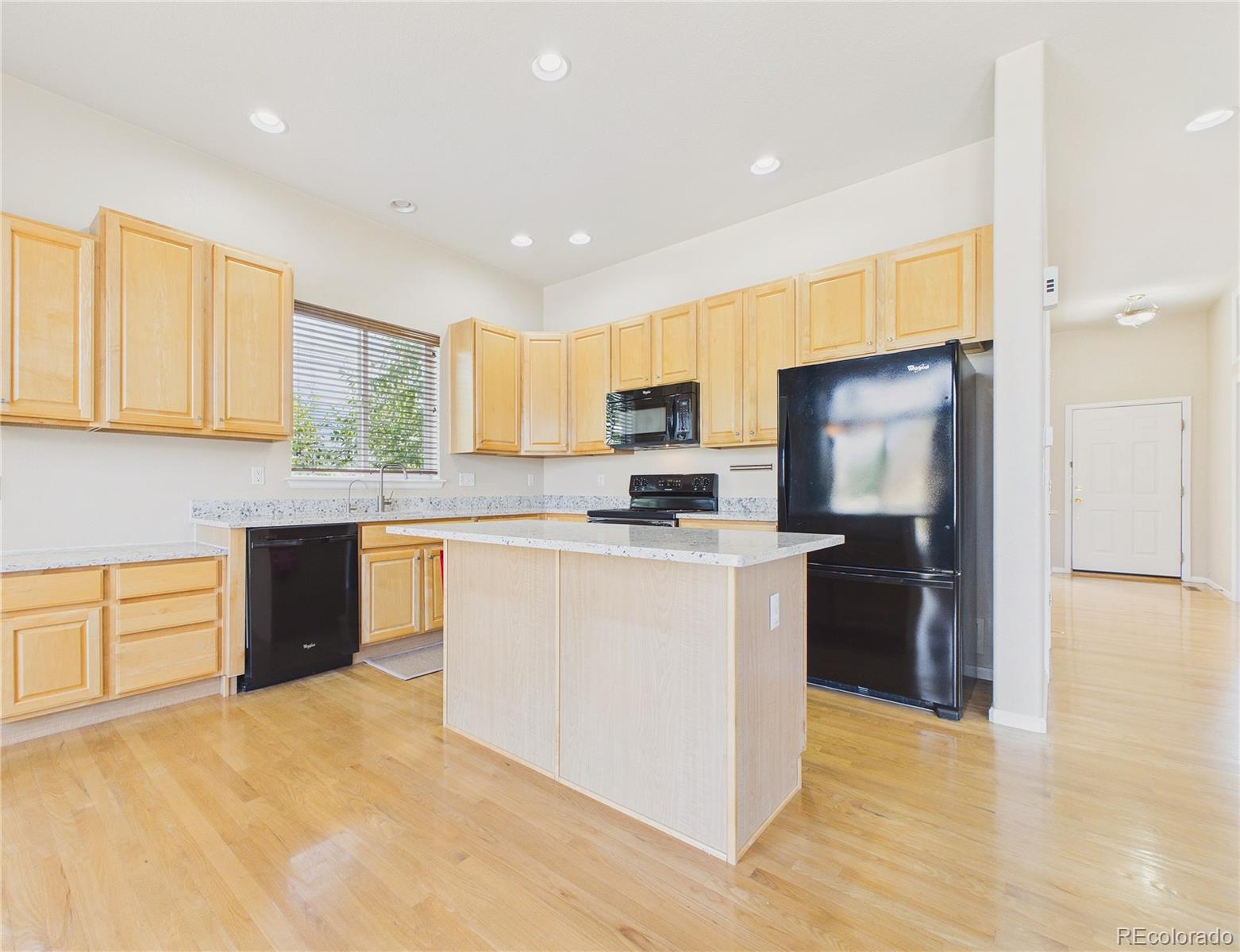 MLS Image #9 for 235  octillo street,brighton, Colorado