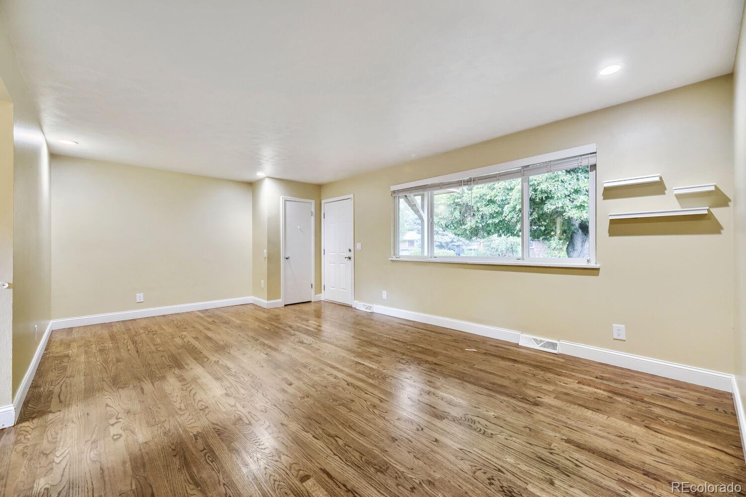 MLS Image #1 for 1477 s brentwood street,lakewood, Colorado