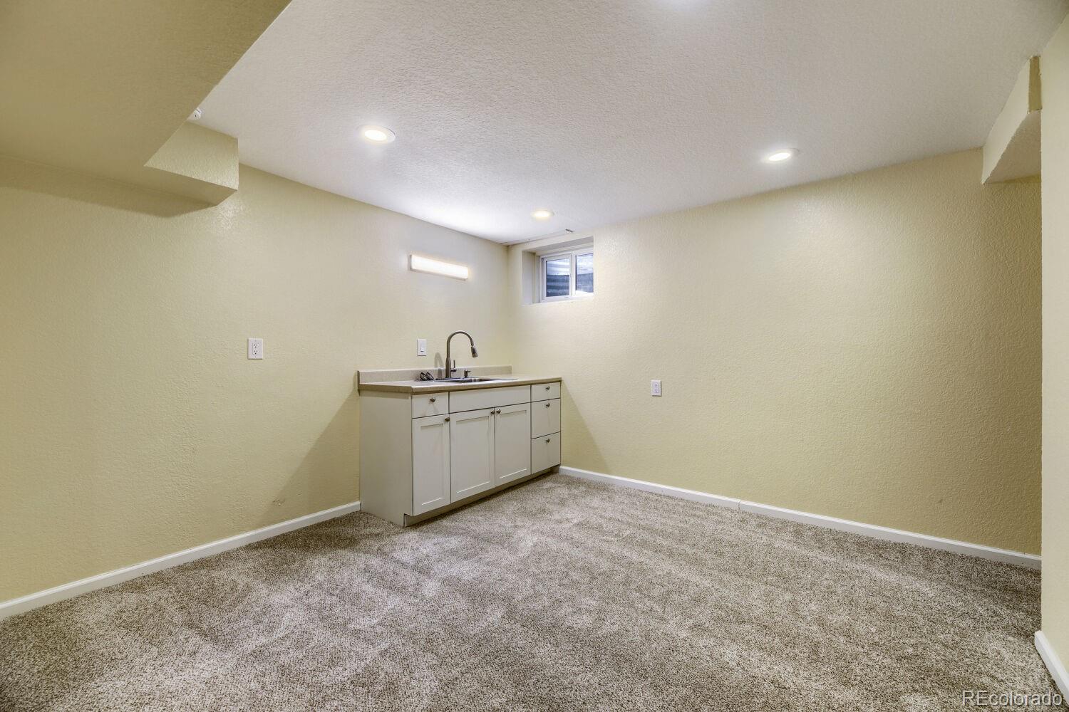 MLS Image #11 for 1477 s brentwood street,lakewood, Colorado