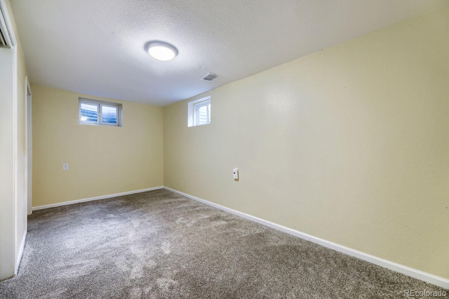 MLS Image #12 for 1477 s brentwood street,lakewood, Colorado