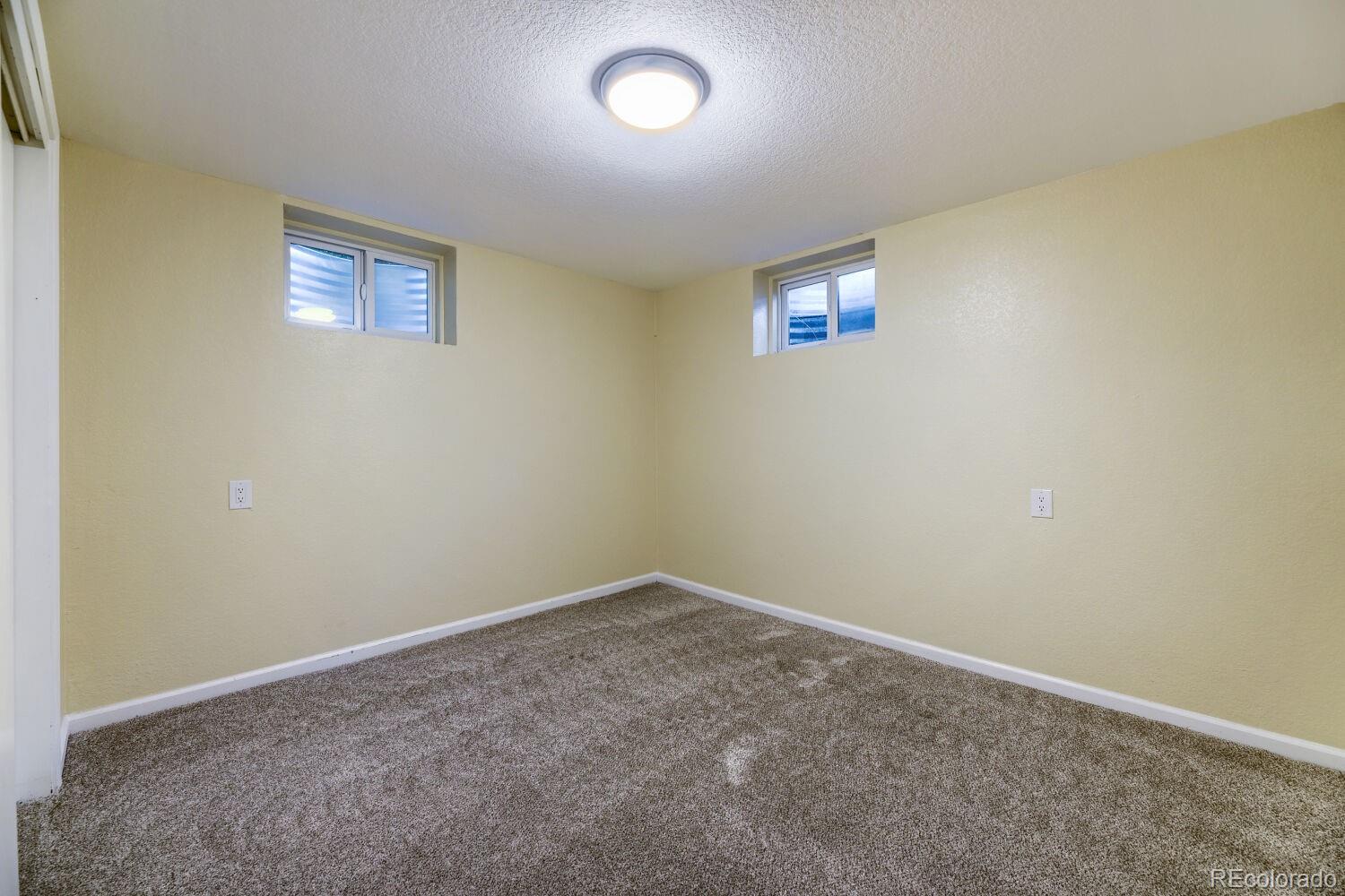 MLS Image #13 for 1477 s brentwood street,lakewood, Colorado