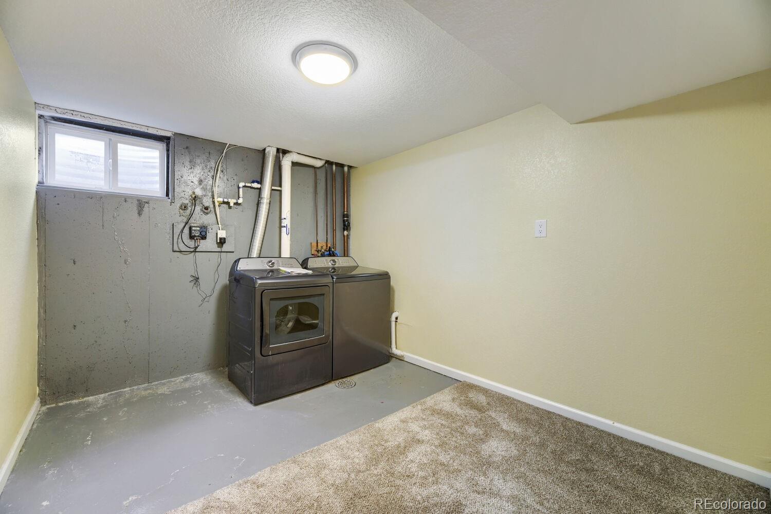 MLS Image #15 for 1477 s brentwood street,lakewood, Colorado