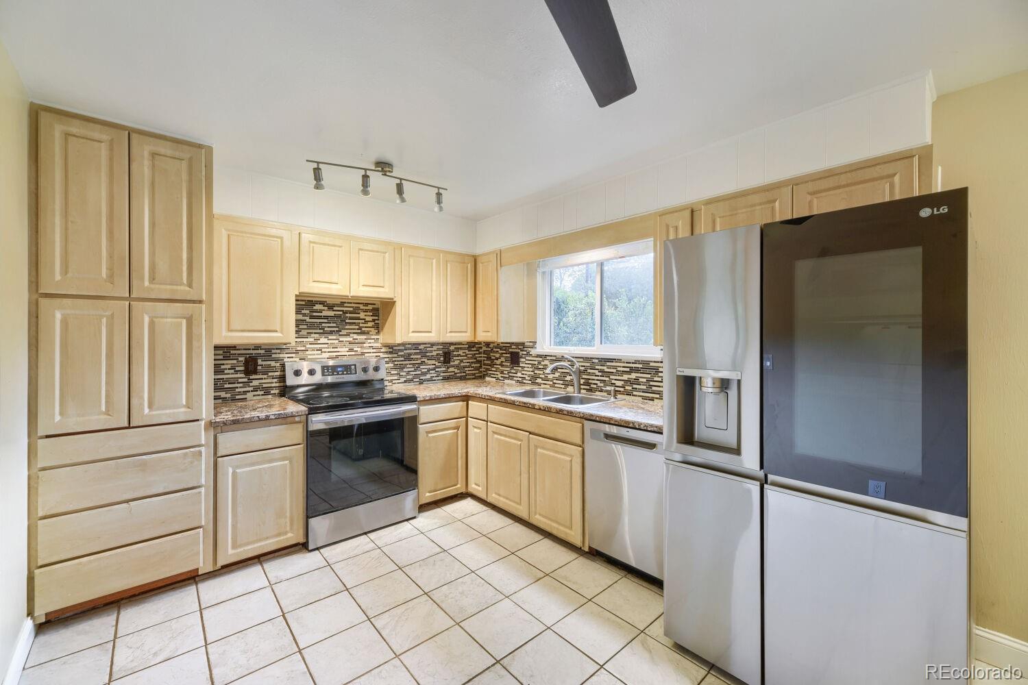MLS Image #2 for 1477 s brentwood street,lakewood, Colorado