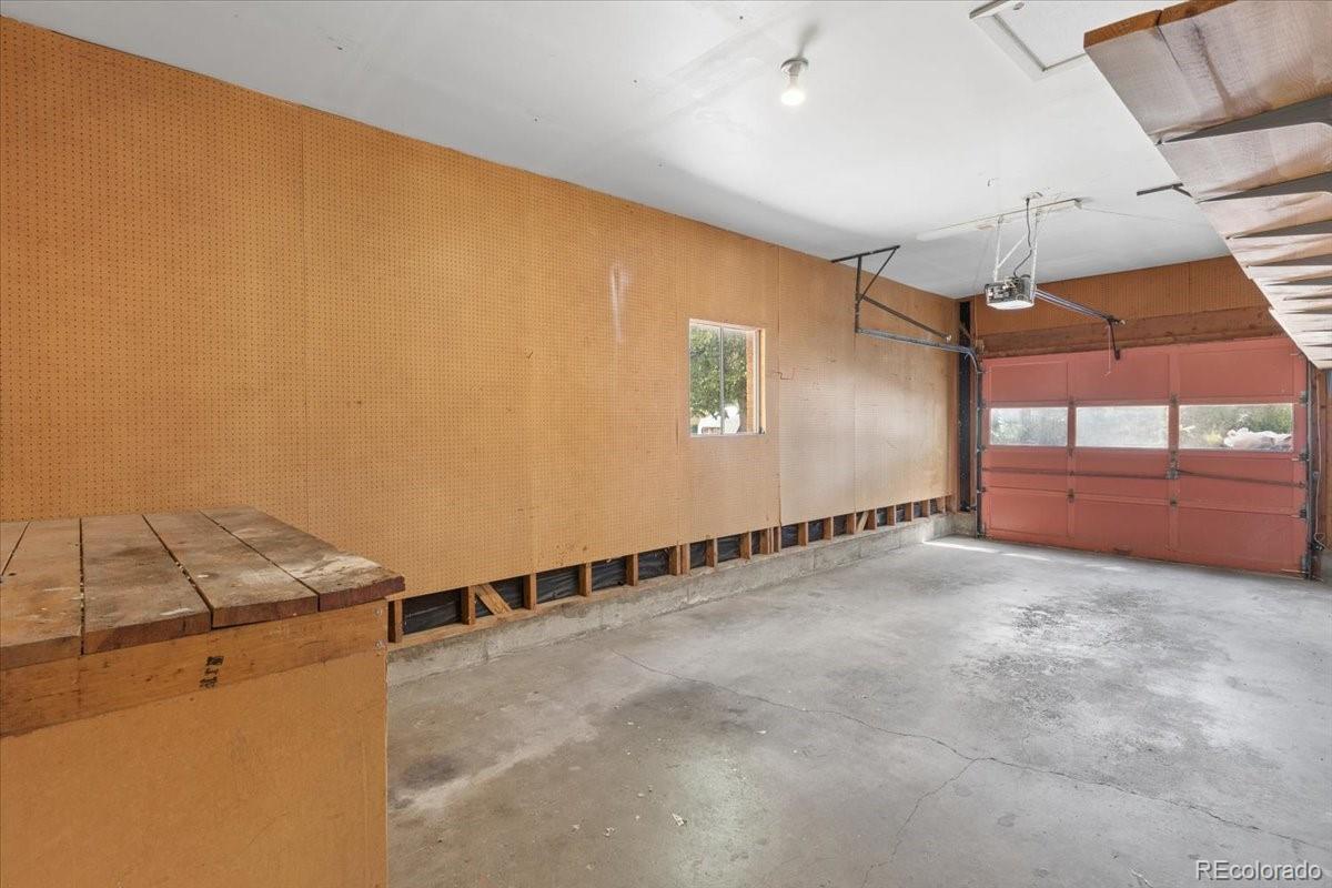 MLS Image #27 for 1477 s brentwood street,lakewood, Colorado