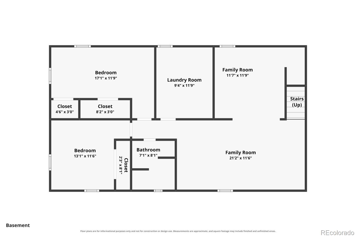 MLS Image #29 for 1477 s brentwood street,lakewood, Colorado