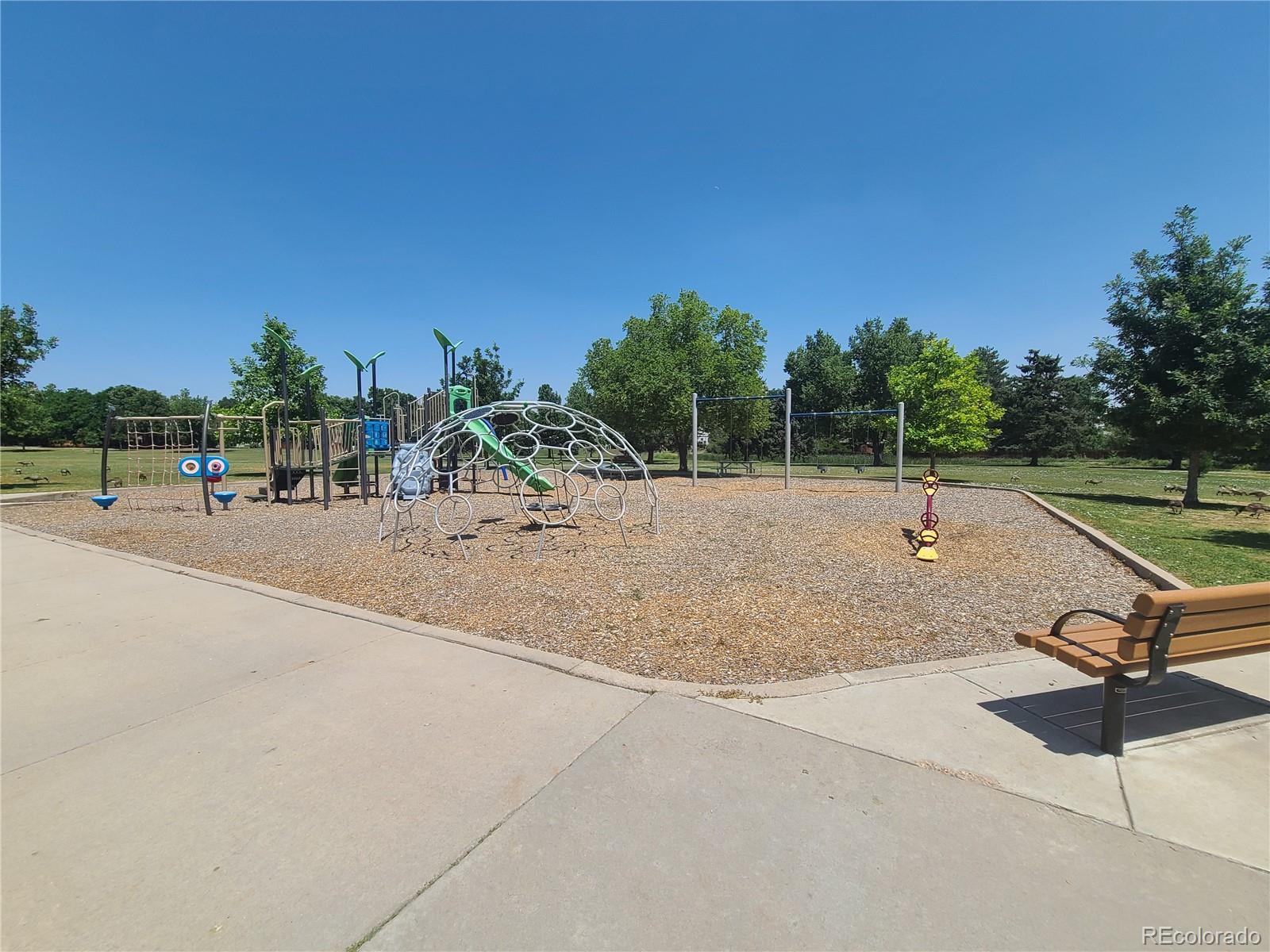 MLS Image #31 for 1477 s brentwood street,lakewood, Colorado