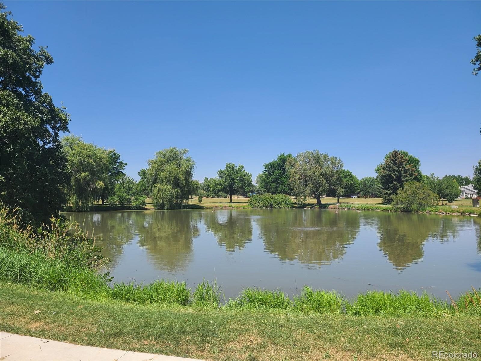 MLS Image #32 for 1477 s brentwood street,lakewood, Colorado