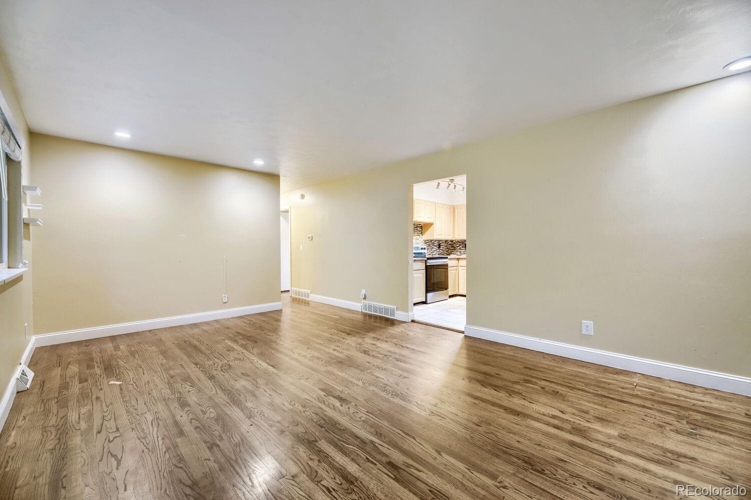 MLS Image #4 for 1477 s brentwood street,lakewood, Colorado