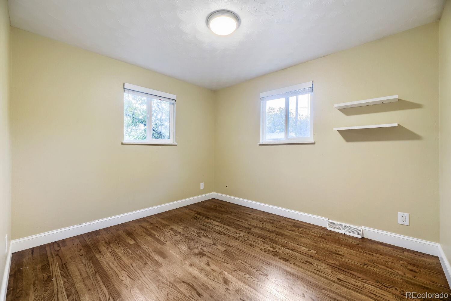MLS Image #6 for 1477 s brentwood street,lakewood, Colorado