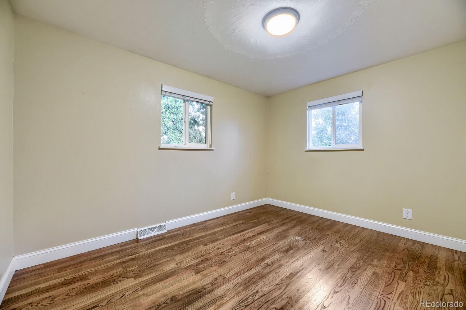 MLS Image #7 for 1477 s brentwood street,lakewood, Colorado