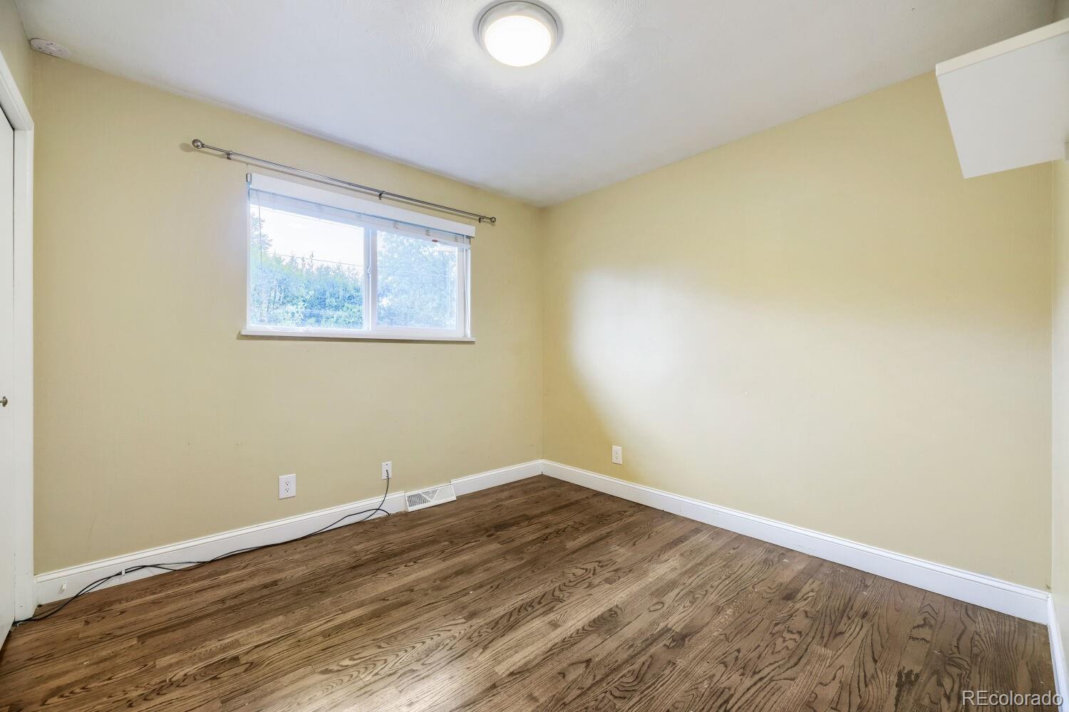 MLS Image #8 for 1477 s brentwood street,lakewood, Colorado