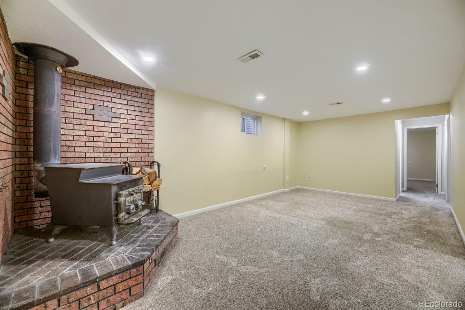 MLS Image #9 for 1477 s brentwood street,lakewood, Colorado