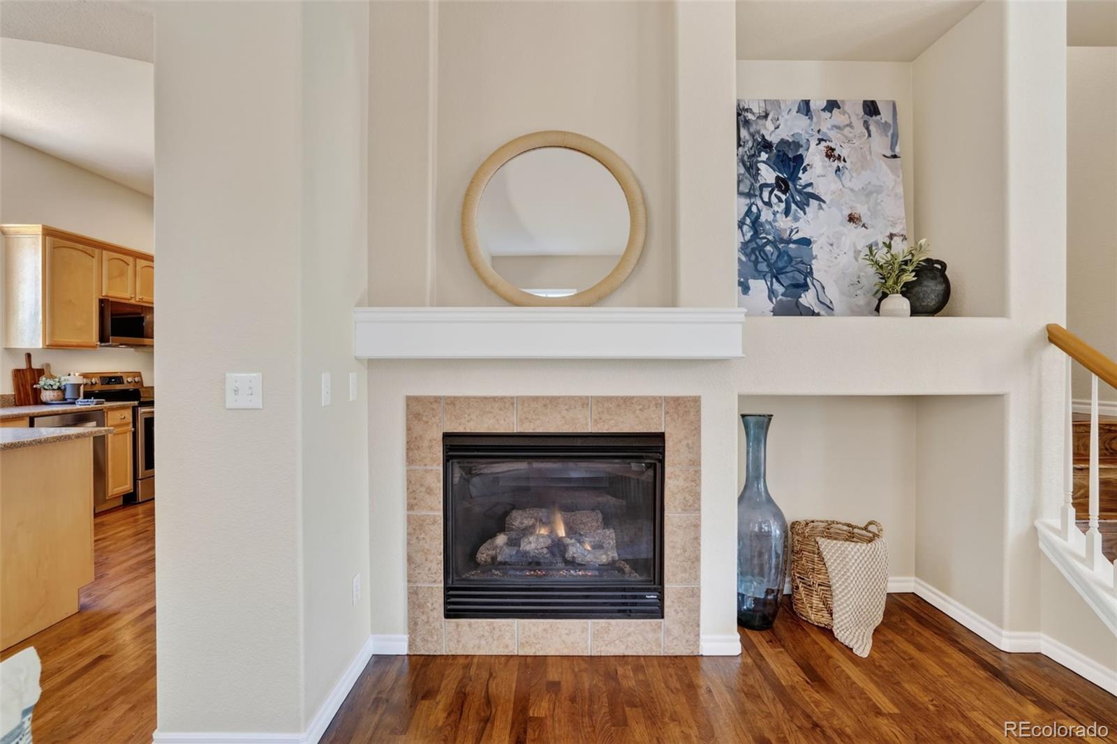 MLS Image #10 for 3084  spearwood drive,littleton, Colorado