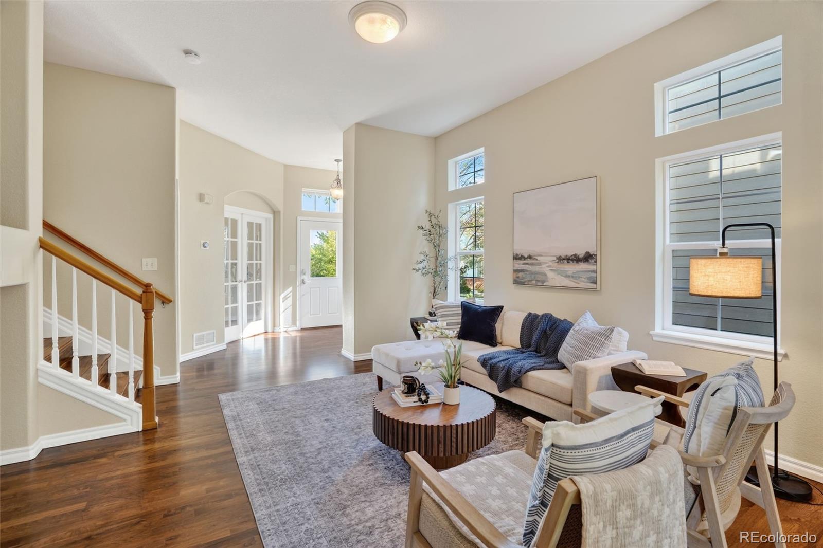 MLS Image #11 for 3084  spearwood drive,littleton, Colorado