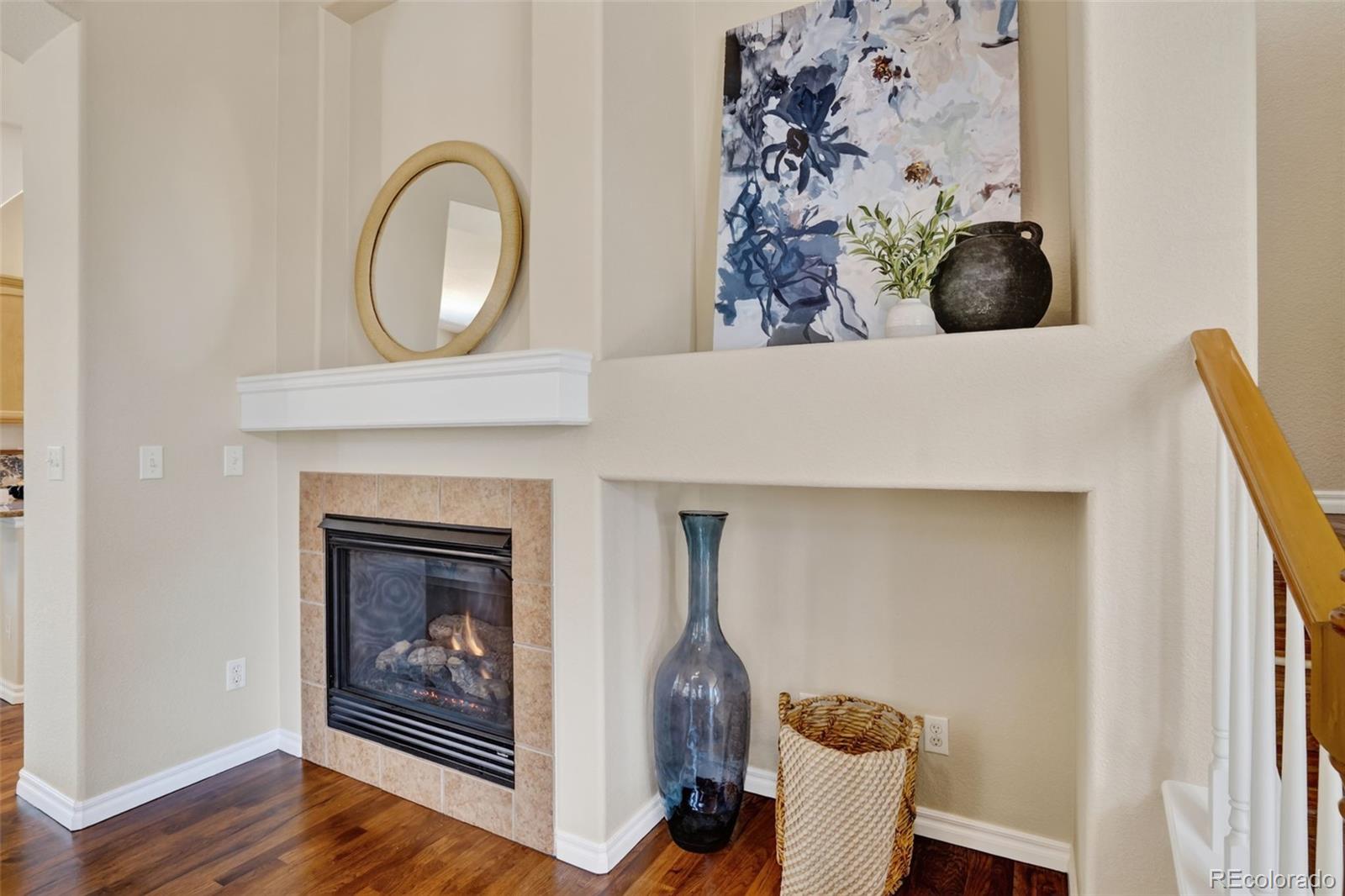 MLS Image #13 for 3084  spearwood drive,littleton, Colorado
