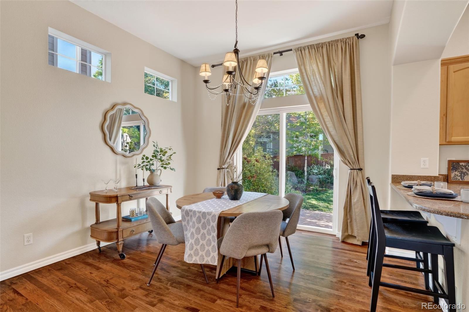 MLS Image #14 for 3084  spearwood drive,littleton, Colorado