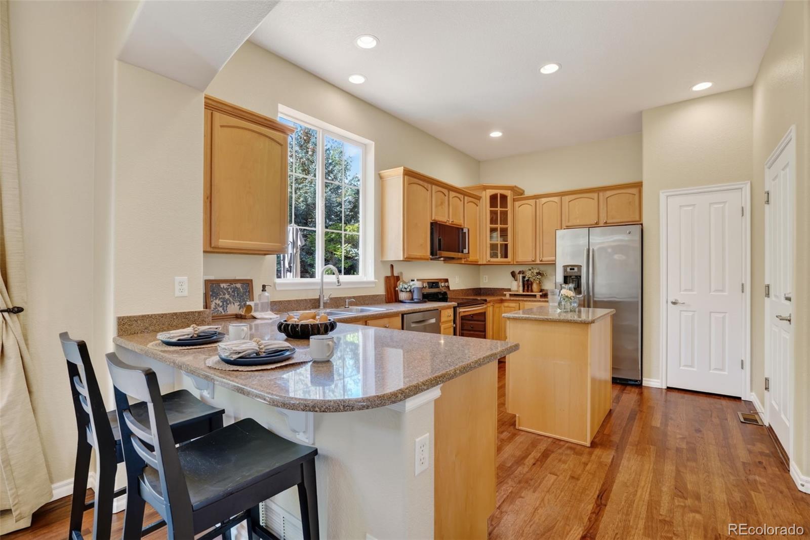 MLS Image #16 for 3084  spearwood drive,littleton, Colorado