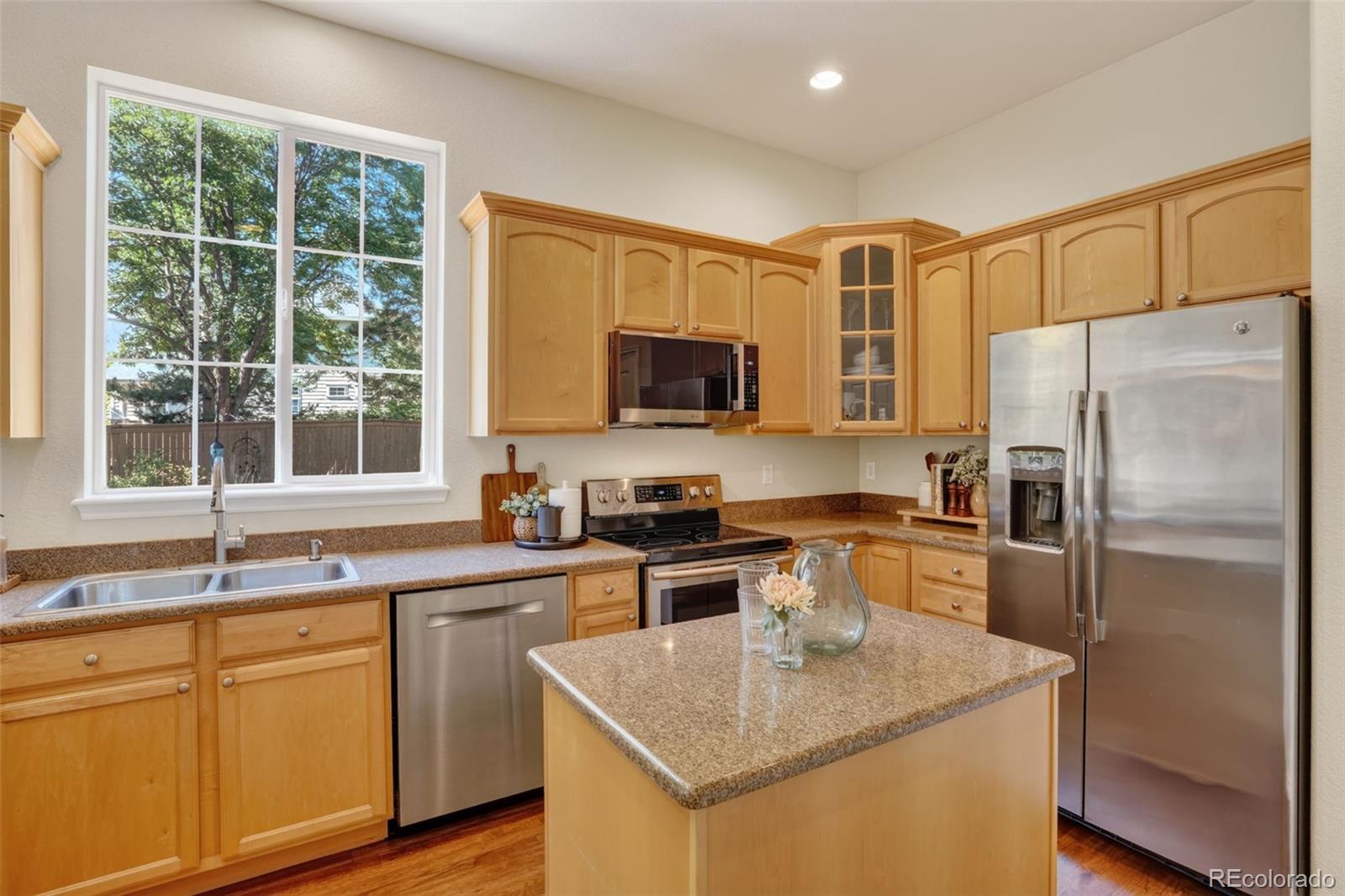 MLS Image #17 for 3084  spearwood drive,littleton, Colorado