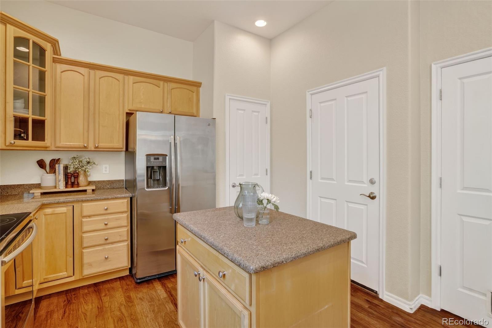 MLS Image #18 for 3084  spearwood drive,littleton, Colorado