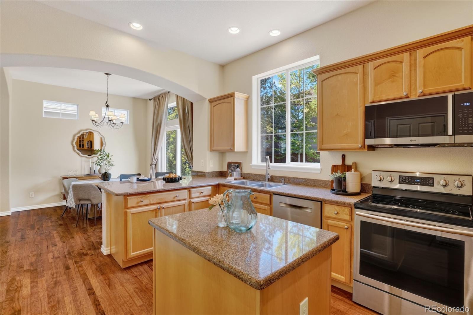 MLS Image #19 for 3084  spearwood drive,littleton, Colorado