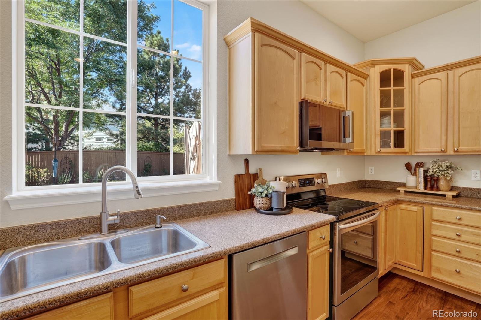 MLS Image #20 for 3084  spearwood drive,littleton, Colorado