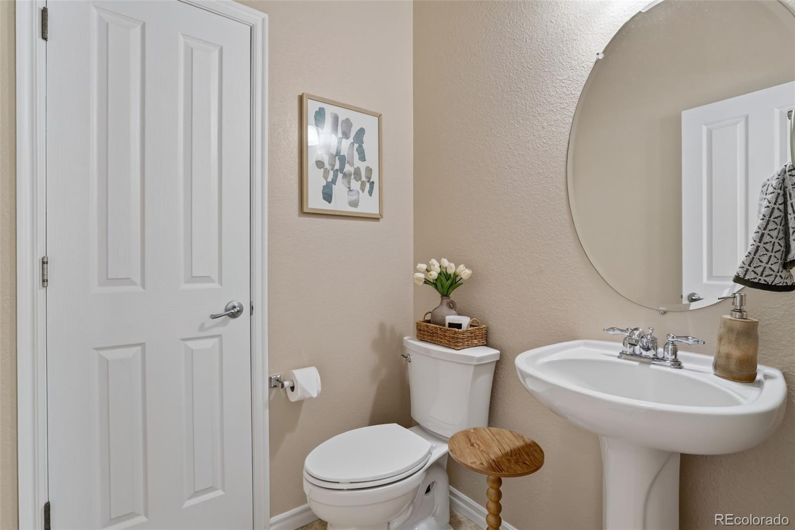 MLS Image #21 for 3084  spearwood drive,littleton, Colorado