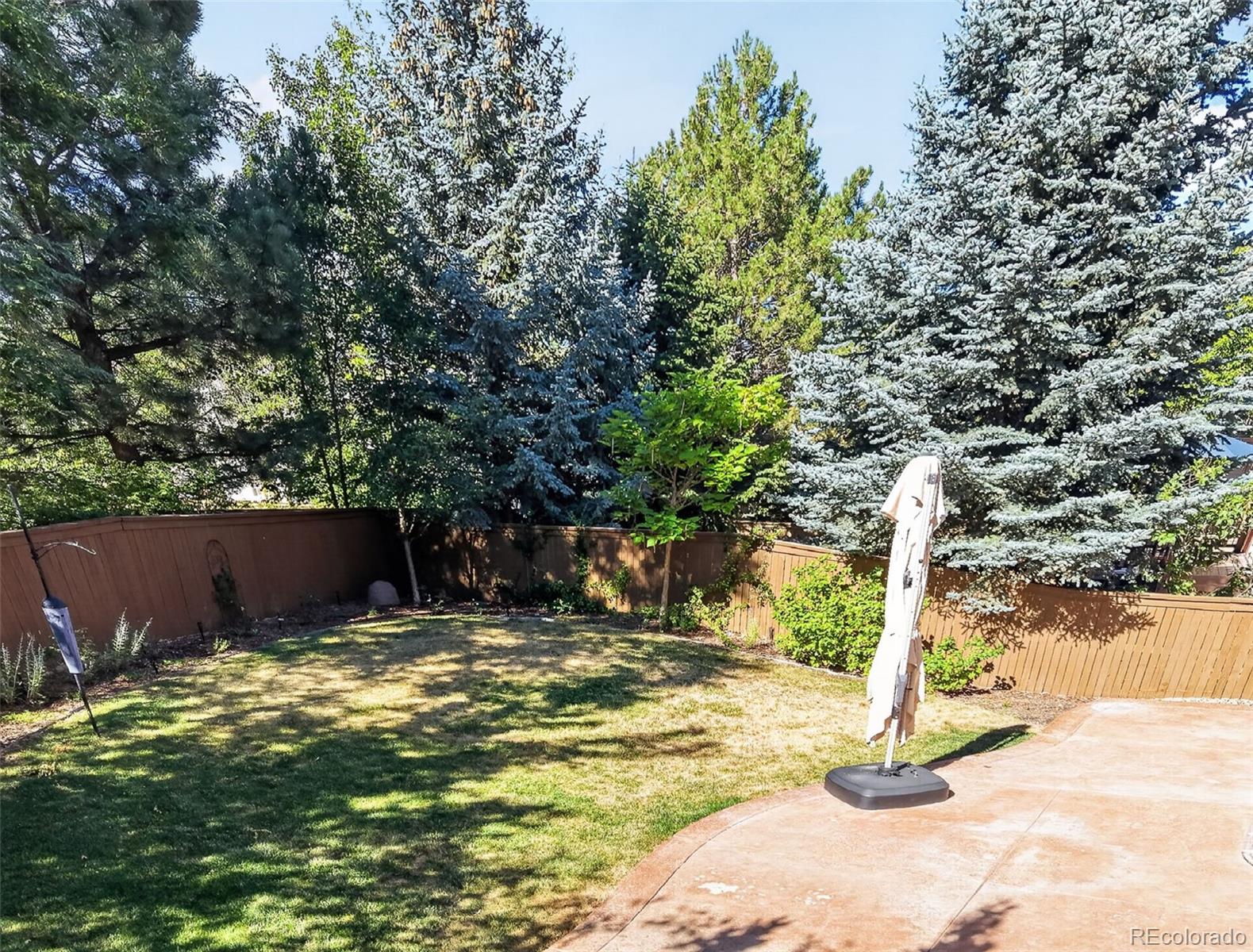 MLS Image #23 for 3084  spearwood drive,littleton, Colorado