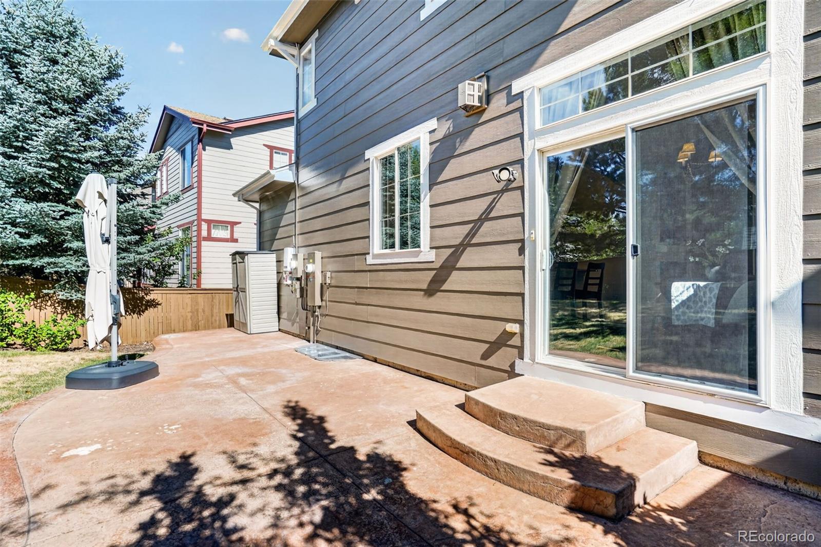 MLS Image #24 for 3084  spearwood drive,littleton, Colorado