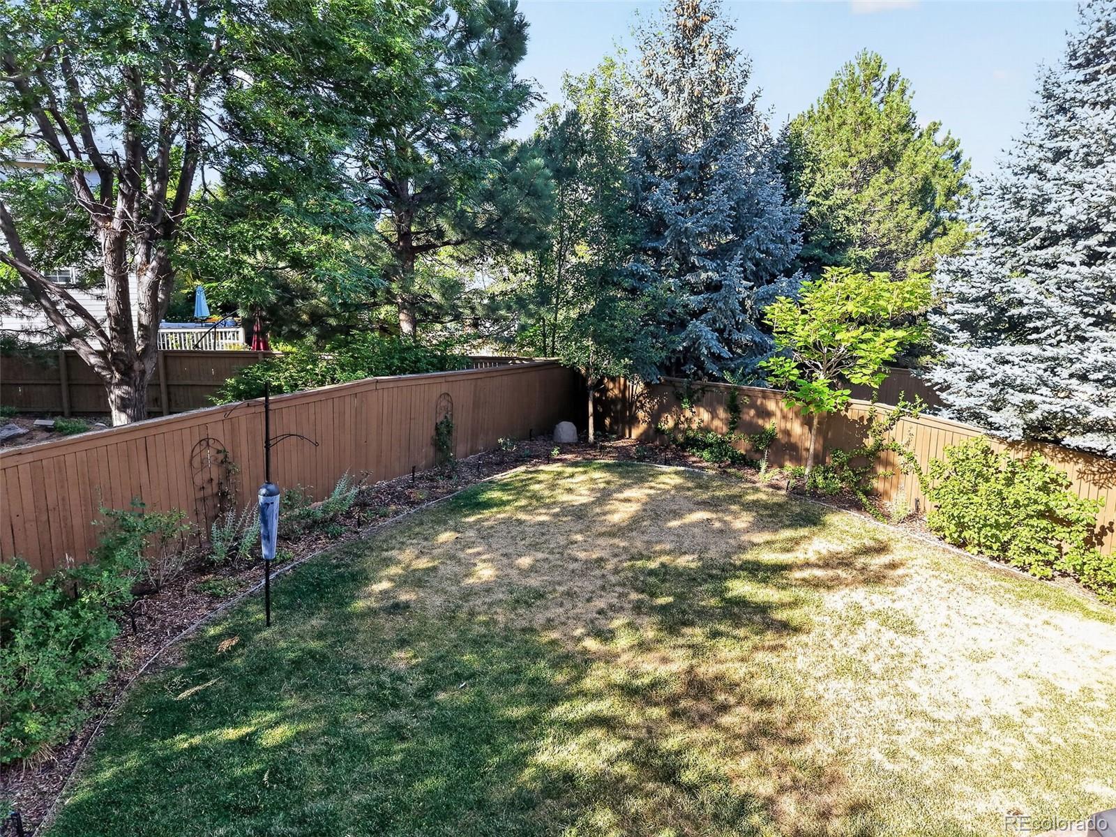 MLS Image #26 for 3084  spearwood drive,littleton, Colorado