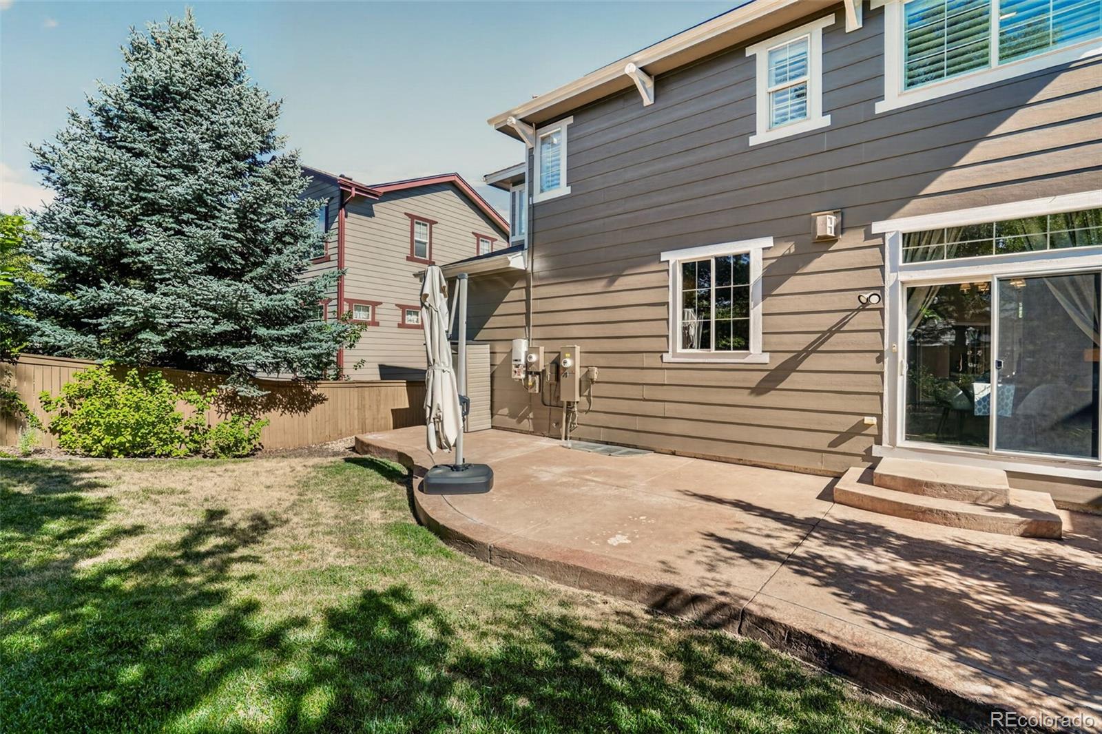 MLS Image #27 for 3084  spearwood drive,littleton, Colorado