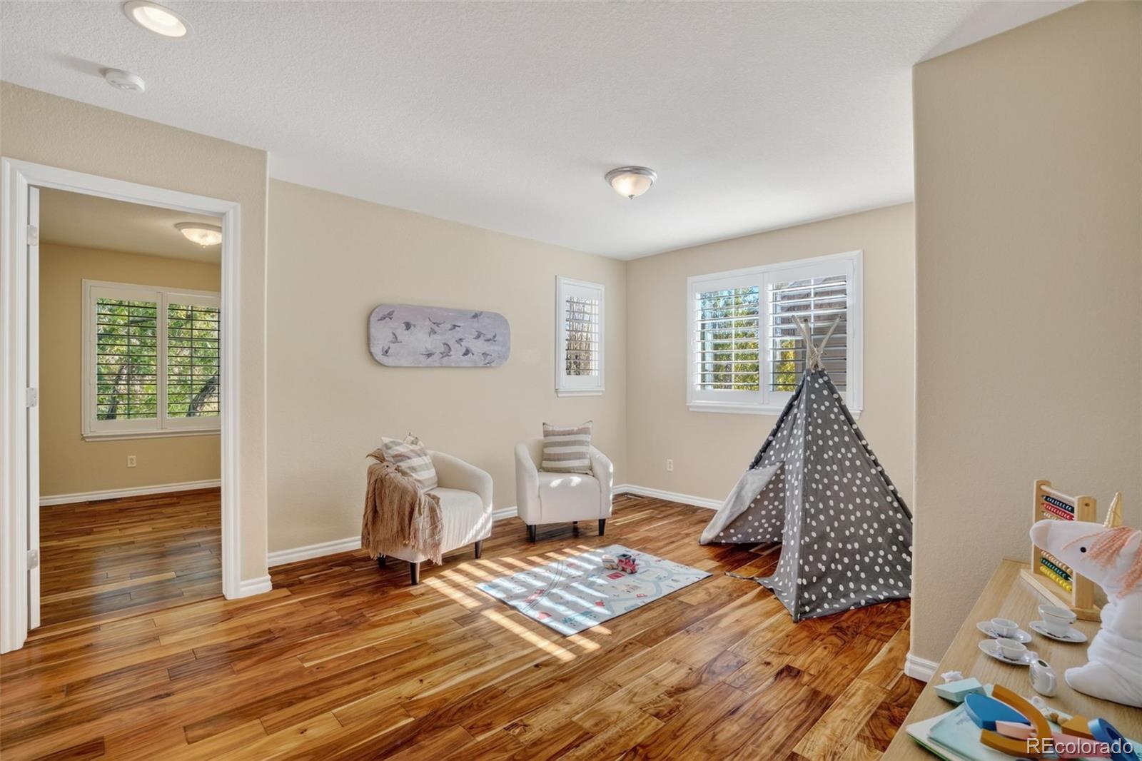 MLS Image #30 for 3084  spearwood drive,littleton, Colorado